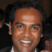 Jeeven Jayanathan's photo
