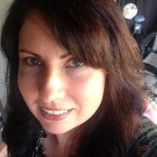 Siobhan Beere's photo
