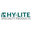 Hy-lite Specialty Products