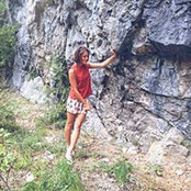 Даша Лобанова's photo