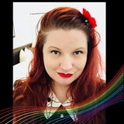 Wendy Grew's photo