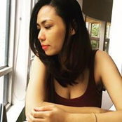 Photo de Thuỳ Hương