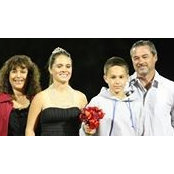 Clive Kelly's photo