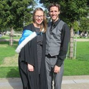 Robyn Stirling's photo