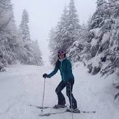 Megan Thorpe's photo