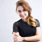 Foto de Оксана Шевченко