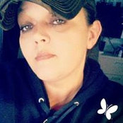 Foto von Sara Wininger