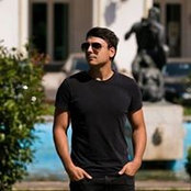 Foto von Antohi Serban