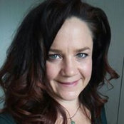 Foto von Karoline Quaderer