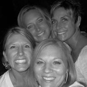 Brooke Sisco's photo