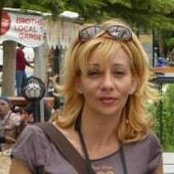 Христина Коларова's photo