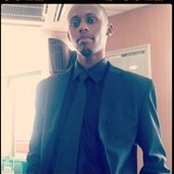 Paul Mugwanja's photo