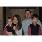 Jennifer Bradshaw's photo