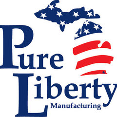 Pure Liberty Manufacturing