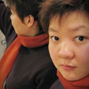 Foto de yi lin