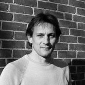 Ian Ray's photo