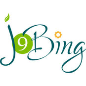 Janine Bingisser's photo