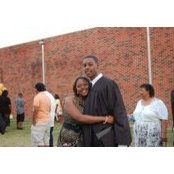 Danaye Julien's photo