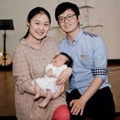 Foto von Leslie Zhou