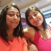 Photo de Jaimini Nagla