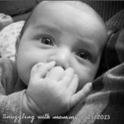 Jody Mattert's photo