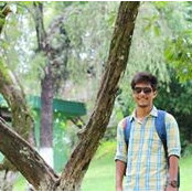Foto von MRidu Pawan