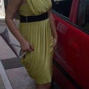 Nadine Noueihed's photo