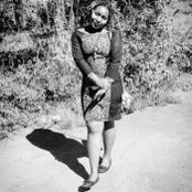 lisa mwachaze's photo