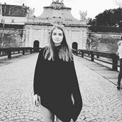 Alexandra P's photo