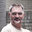 Jaco van Zyl