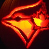 John Pasqua's photo
