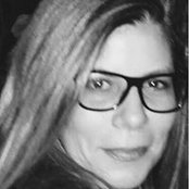 Photo de Patty Coronel