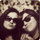 alexis_fraser64