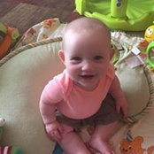 Bayley Hochradel's photo