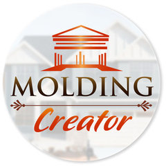 Molding Creator