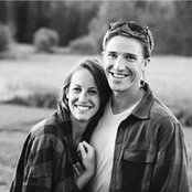 Emily Gowen's photo
