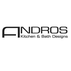 Andros Kitchen & Bath Designs