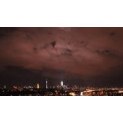 Ronnie Chung's photo