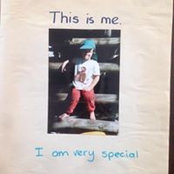 Oliver Walsh's photo