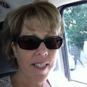 Trish Johnson's photo