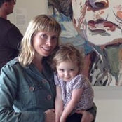 Bridget Catchpole's photo