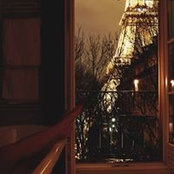Marjo Ry's photo