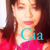 Cia Tesa Salvador's photo