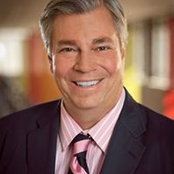 Chris Kircher's photo
