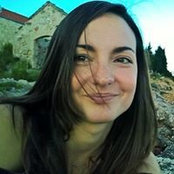 Foto von Carina Doler