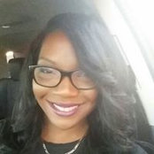 Foto de Crystal Terrell