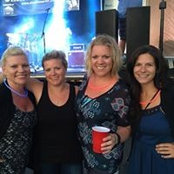 Kate Higley's photo