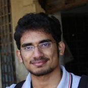 Foto von Ahmed Shabib
