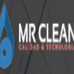 Mr.Clean
