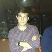 Foto von Elliot Wheeler